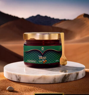 Ieron Vigour pack of 1