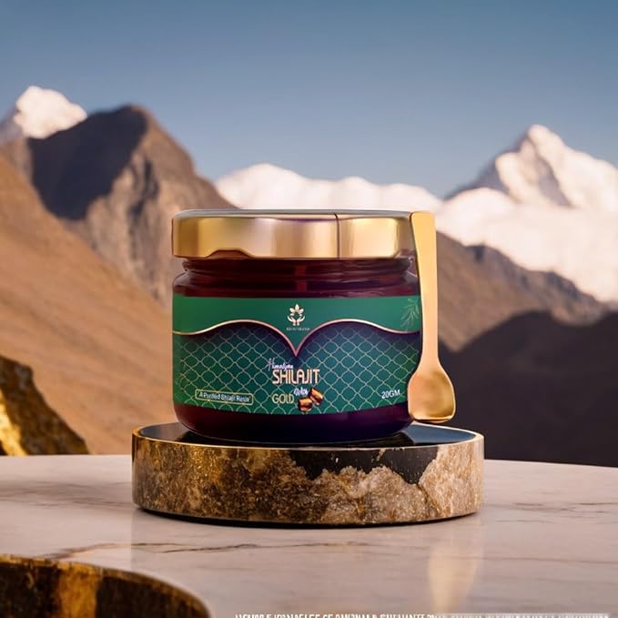 best place to buy shilajit pack of 1