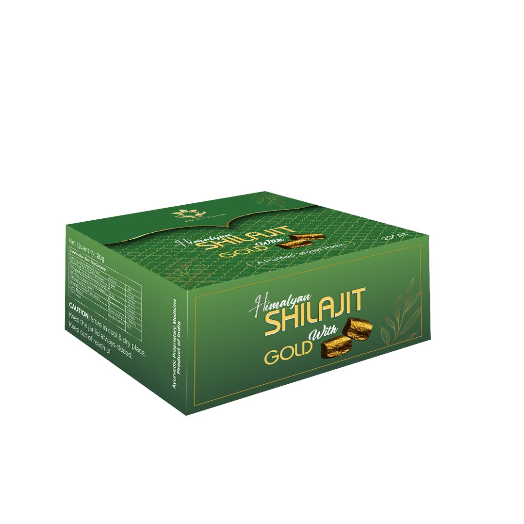 order shilajit resin india