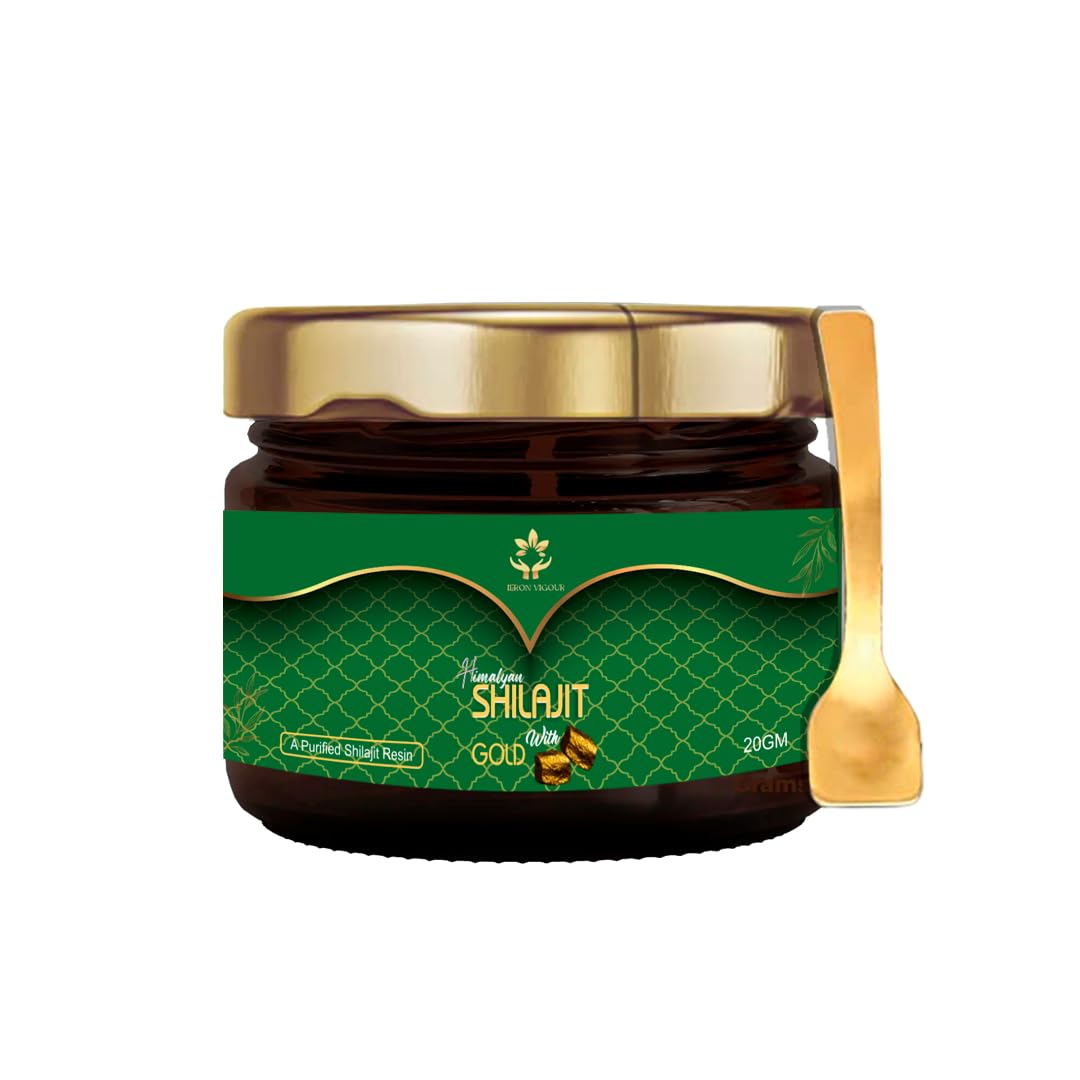 pure shilajit for sale pen India