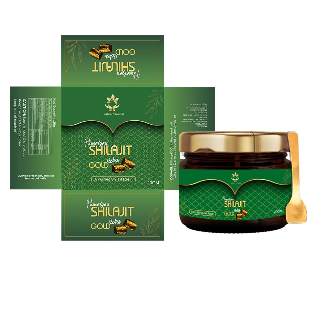 pure shilajit for sale