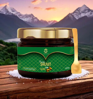 pure-shilajit-online-available