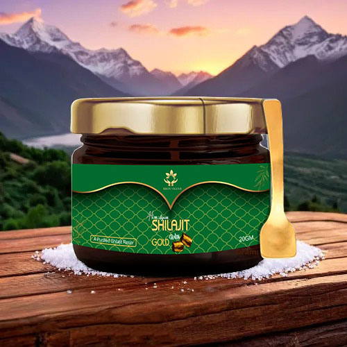 pure-shilajit-online-available